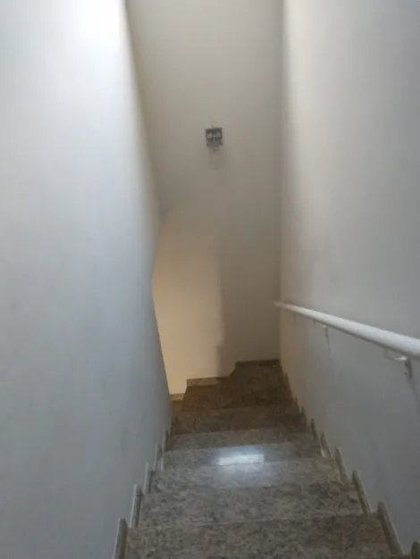 imagem 5 - CASA EM CONDOMINIO 3 DORMITÓRIOS SENDO 1 SUÍTE - CENTRO - JACAREÍ imagem 5 - CASA EM CONDOMINIO 3 DORMITÓRIOS SENDO 1 SUÍTE - CENTRO - JACAREÍ