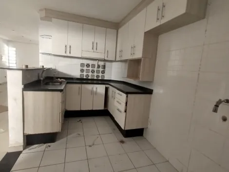 imagem 4 - CASA EM CONDOMINIO 3 DORMITÓRIOS SENDO 1 SUÍTE - CENTRO - JACAREÍ imagem 4 - CASA EM CONDOMINIO 3 DORMITÓRIOS SENDO 1 SUÍTE - CENTRO - JACAREÍ