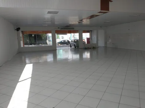 imagem 5 - PONTO COMERCIAL - CENTRO - JACAREÍ imagem 5 - PONTO COMERCIAL - CENTRO - JACAREÍ