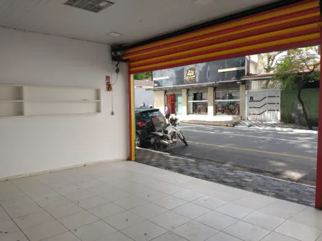 imagem 3 - PONTO COMERCIAL - CENTRO - JACAREÍ imagem 3 - PONTO COMERCIAL - CENTRO - JACAREÍ