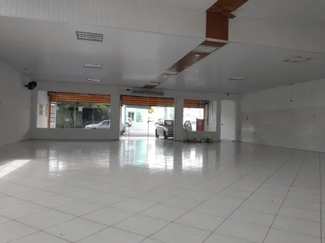 imagem 2 - PONTO COMERCIAL - CENTRO - JACAREÍ imagem 2 - PONTO COMERCIAL - CENTRO - JACAREÍ