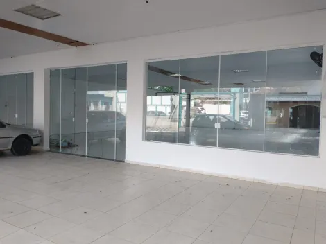 imagem 4 - PONTO COMERCIAL - CENTRO - JACAREÍ imagem 4 - PONTO COMERCIAL - CENTRO - JACAREÍ