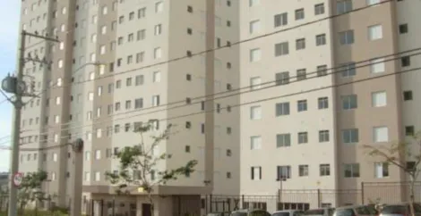 imagem 1 - Apartamento - Padrão imagem 1 - Apartamento - Padrão