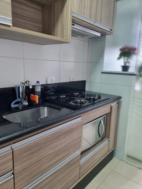 imagem 2 - Apartamento - Padrão imagem 2 - Apartamento - Padrão