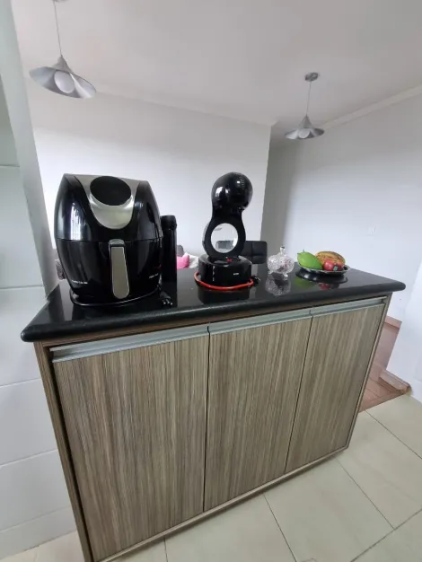 imagem 3 - Apartamento - Padrão imagem 3 - Apartamento - Padrão