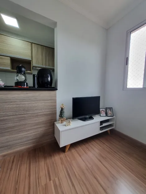 imagem 4 - Apartamento - Padrão imagem 4 - Apartamento - Padrão