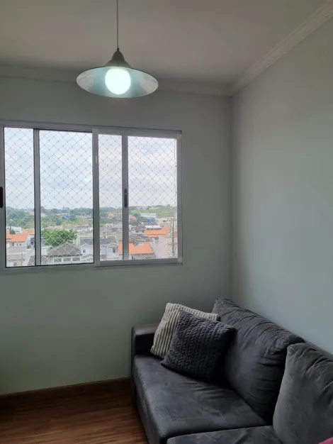 imagem 5 - Apartamento - Padrão imagem 5 - Apartamento - Padrão