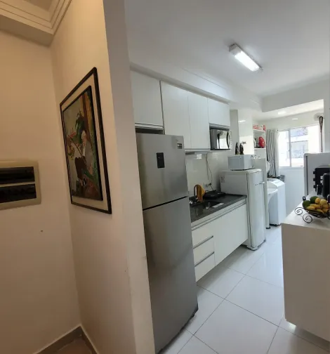 imagem 2 - APARTAMENTO 3 DORMITÓRIOS SENDO 1 SUÍTE BAIRRO VILA MACHADO - JACAREÍ imagem 2 - APARTAMENTO 3 DORMITÓRIOS SENDO 1 SUÍTE BAIRRO VILA MACHADO - JACAREÍ