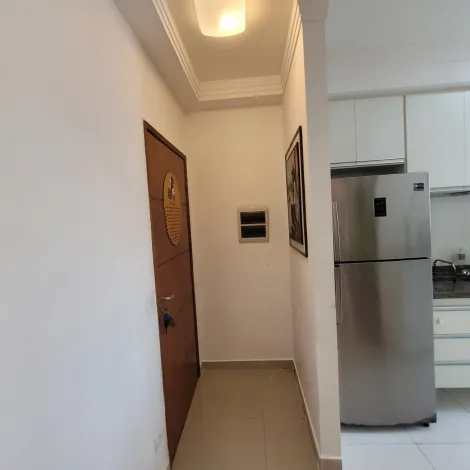 imagem 3 - APARTAMENTO 3 DORMITÓRIOS SENDO 1 SUÍTE BAIRRO VILA MACHADO - JACAREÍ imagem 3 - APARTAMENTO 3 DORMITÓRIOS SENDO 1 SUÍTE BAIRRO VILA MACHADO - JACAREÍ