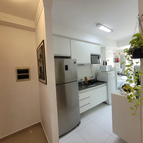 imagem 1 - APARTAMENTO 3 DORMITÓRIOS SENDO 1 SUÍTE BAIRRO VILA MACHADO - JACAREÍ imagem 1 - APARTAMENTO 3 DORMITÓRIOS SENDO 1 SUÍTE BAIRRO VILA MACHADO - JACAREÍ