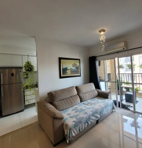 imagem 5 - APARTAMENTO 3 DORMITÓRIOS SENDO 1 SUÍTE BAIRRO VILA MACHADO - JACAREÍ imagem 5 - APARTAMENTO 3 DORMITÓRIOS SENDO 1 SUÍTE BAIRRO VILA MACHADO - JACAREÍ