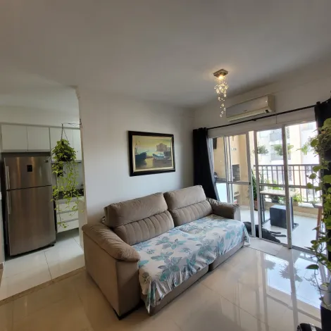 imagem 4 - APARTAMENTO 3 DORMITÓRIOS SENDO 1 SUÍTE BAIRRO VILA MACHADO - JACAREÍ imagem 4 - APARTAMENTO 3 DORMITÓRIOS SENDO 1 SUÍTE BAIRRO VILA MACHADO - JACAREÍ