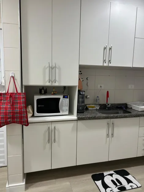 imagem 3 - Belíssima casa em Condomínio com 2 dormitórios, espaço gourmet  e excelente localização. imagem 3 - Belíssima casa em Condomínio com 2 dormitórios, espaço gourmet  e excelente localização.