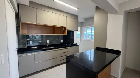 imagem 4 - Apartamento - Padrão imagem 4 - Apartamento - Padrão