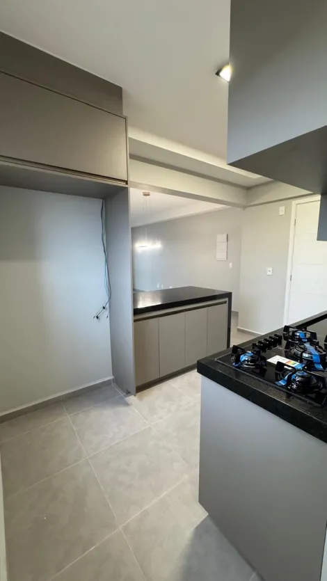 imagem 5 - Apartamento - Padrão imagem 5 - Apartamento - Padrão