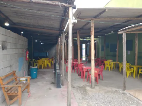 imagem 3 - TERRENO COM 339M² - BAIRRO PARQUE DOS PRÍNCIPES - JACAREÍ imagem 3 - TERRENO COM 339M² - BAIRRO PARQUE DOS PRÍNCIPES - JACAREÍ
