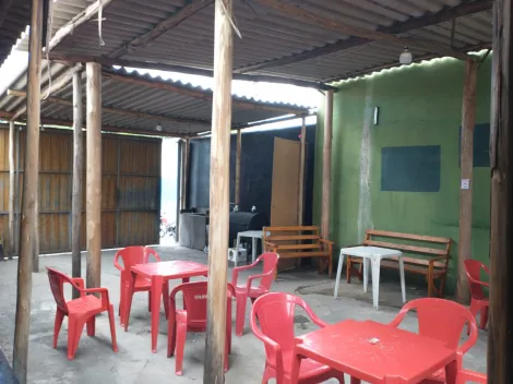 imagem 4 - TERRENO COM 339M² - BAIRRO PARQUE DOS PRÍNCIPES - JACAREÍ imagem 4 - TERRENO COM 339M² - BAIRRO PARQUE DOS PRÍNCIPES - JACAREÍ