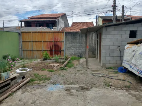 imagem 2 - TERRENO COM 339M² - BAIRRO PARQUE DOS PRÍNCIPES - JACAREÍ imagem 2 - TERRENO COM 339M² - BAIRRO PARQUE DOS PRÍNCIPES - JACAREÍ
