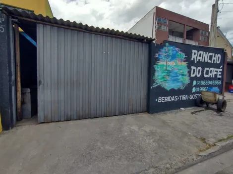 imagem 1 - TERRENO COM 339M² - BAIRRO PARQUE DOS PRÍNCIPES - JACAREÍ imagem 1 - TERRENO COM 339M² - BAIRRO PARQUE DOS PRÍNCIPES - JACAREÍ