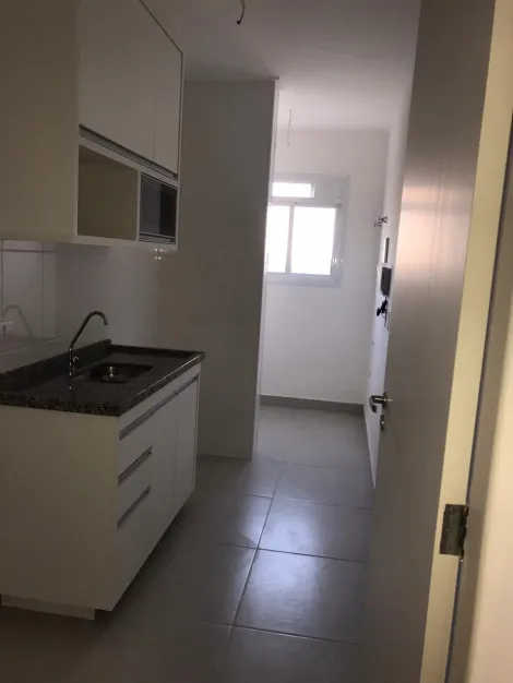 imagem 1 - ALUGUEL APARTAMENTO 2 DORMITÓRIOS SENDO 1 SUÍTE - ARBOVILLE - JACAREÍ imagem 1 - ALUGUEL APARTAMENTO 2 DORMITÓRIOS SENDO 1 SUÍTE - ARBOVILLE - JACAREÍ