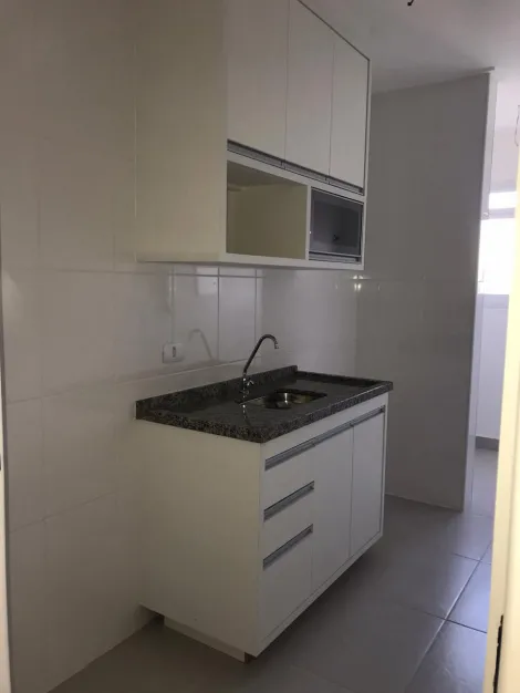 imagem 2 - ALUGUEL APARTAMENTO 2 DORMITÓRIOS SENDO 1 SUÍTE - ARBOVILLE - JACAREÍ imagem 2 - ALUGUEL APARTAMENTO 2 DORMITÓRIOS SENDO 1 SUÍTE - ARBOVILLE - JACAREÍ