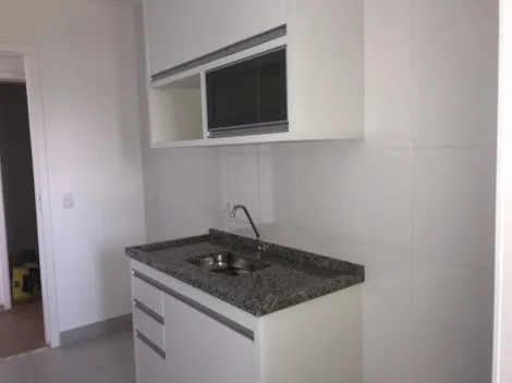 imagem 3 - ALUGUEL APARTAMENTO 2 DORMITÓRIOS SENDO 1 SUÍTE - ARBOVILLE - JACAREÍ imagem 3 - ALUGUEL APARTAMENTO 2 DORMITÓRIOS SENDO 1 SUÍTE - ARBOVILLE - JACAREÍ