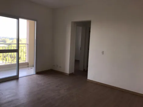 imagem 5 - ALUGUEL APARTAMENTO 2 DORMITÓRIOS SENDO 1 SUÍTE - ARBOVILLE - JACAREÍ imagem 5 - ALUGUEL APARTAMENTO 2 DORMITÓRIOS SENDO 1 SUÍTE - ARBOVILLE - JACAREÍ