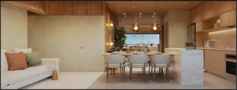 imagem 3 - Apartamento de 3 dormitórios com lazer completo - Parque Industrial - São José dos Campos imagem 3 - Apartamento de 3 dormitórios com lazer completo - Parque Industrial - São José dos Campos