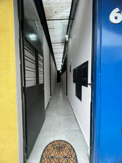 imagem 2 - PONTO COMERCIAL - CENTRO - JACAREÍ imagem 2 - PONTO COMERCIAL - CENTRO - JACAREÍ