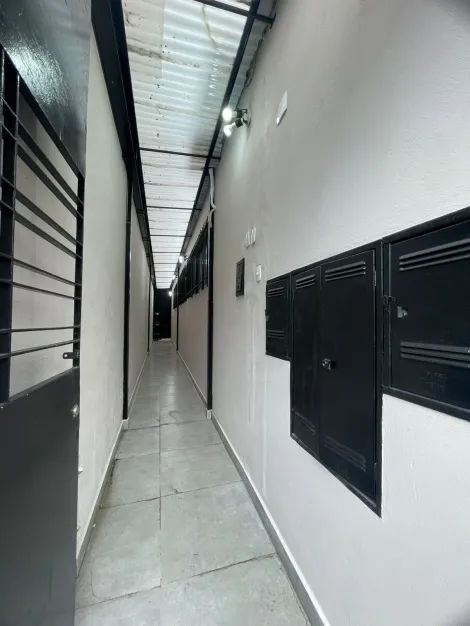 imagem 3 - PONTO COMERCIAL - CENTRO - JACAREÍ imagem 3 - PONTO COMERCIAL - CENTRO - JACAREÍ