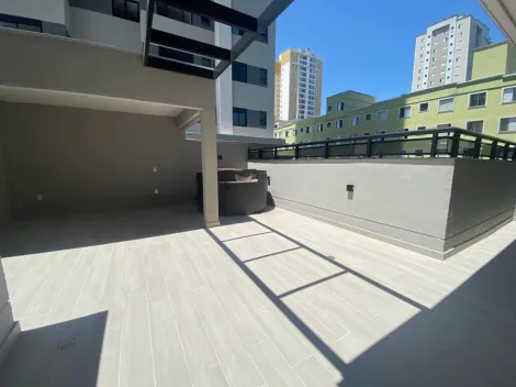 imagem 3 - Apartamento com 3 dormitórios, 143,08m² - Edifício Wonder - Jardim Satélite / São José dos Campos imagem 3 - Apartamento com 3 dormitórios, 143,08m² - Edifício Wonder - Jardim Satélite / São José dos Campos