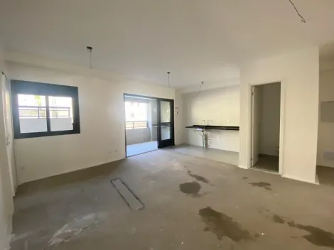 imagem 2 - Apartamento com 3 dormitórios, 143,08m² - Edifício Wonder - Jardim Satélite / São José dos Campos imagem 2 - Apartamento com 3 dormitórios, 143,08m² - Edifício Wonder - Jardim Satélite / São José dos Campos