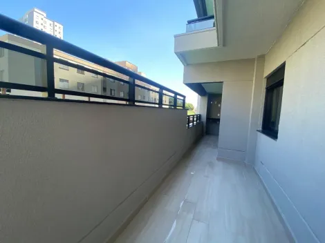 imagem 5 - Apartamento com 3 dormitórios, 143,08m² - Edifício Wonder - Jardim Satélite / São José dos Campos imagem 5 - Apartamento com 3 dormitórios, 143,08m² - Edifício Wonder - Jardim Satélite / São José dos Campos