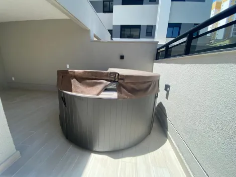 imagem 4 - Apartamento com 3 dormitórios, 143,08m² - Edifício Wonder - Jardim Satélite / São José dos Campos imagem 4 - Apartamento com 3 dormitórios, 143,08m² - Edifício Wonder - Jardim Satélite / São José dos Campos