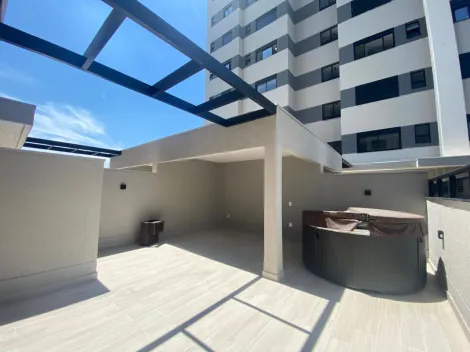 imagem 1 - Apartamento com 3 dormitórios, 143,08m² - Edifício Wonder - Jardim Satélite / São José dos Campos imagem 1 - Apartamento com 3 dormitórios, 143,08m² - Edifício Wonder - Jardim Satélite / São José dos Campos