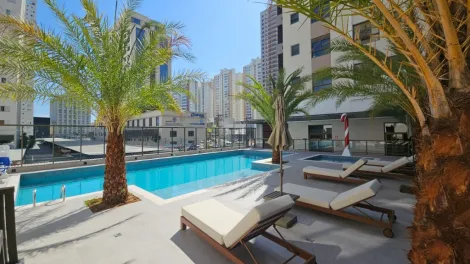 imagem 4 - Excelente apartamento localizado no Jardim Aquarius em São José dos Campos! imagem 4 - Excelente apartamento localizado no Jardim Aquarius em São José dos Campos!