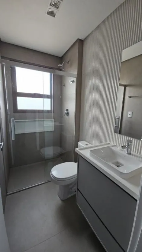 imagem 2 - Excelente apartamento localizado no Jardim Aquarius em São José dos Campos! imagem 2 - Excelente apartamento localizado no Jardim Aquarius em São José dos Campos!