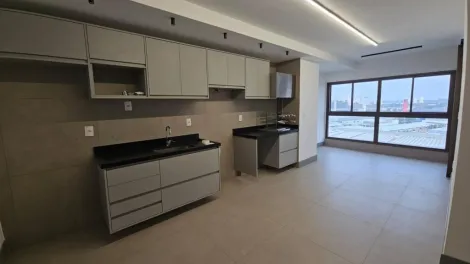 imagem 1 - Excelente apartamento localizado no Jardim Aquarius em São José dos Campos! imagem 1 - Excelente apartamento localizado no Jardim Aquarius em São José dos Campos!