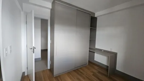 imagem 3 - Excelente apartamento localizado no Jardim Aquarius em São José dos Campos! imagem 3 - Excelente apartamento localizado no Jardim Aquarius em São José dos Campos!
