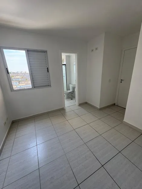 imagem 5 - APARTAMENTO 2 DORMITÓRIOS SENDO 1 SUÍTE BAIRRO VILLA BRANCA - JACAREÍ imagem 5 - APARTAMENTO 2 DORMITÓRIOS SENDO 1 SUÍTE BAIRRO VILLA BRANCA - JACAREÍ