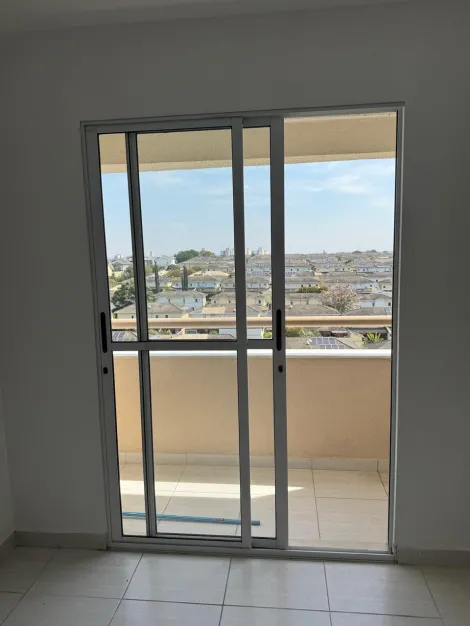 imagem 4 - APARTAMENTO 2 DORMITÓRIOS SENDO 1 SUÍTE BAIRRO VILLA BRANCA - JACAREÍ imagem 4 - APARTAMENTO 2 DORMITÓRIOS SENDO 1 SUÍTE BAIRRO VILLA BRANCA - JACAREÍ