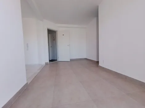 imagem 5 - APARTAMENTO 02 DOMITÓRIOS - PARQUE ITAMARATI  - JACAREÍ SP imagem 5 - APARTAMENTO 02 DOMITÓRIOS - PARQUE ITAMARATI  - JACAREÍ SP