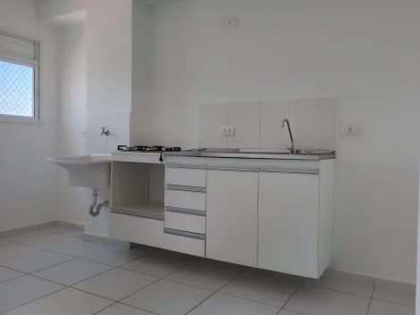 imagem 2 - APARTAMENTO 02 DOMITÓRIOS - PARQUE ITAMARATI  - JACAREÍ SP imagem 2 - APARTAMENTO 02 DOMITÓRIOS - PARQUE ITAMARATI  - JACAREÍ SP