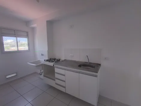 imagem 1 - APARTAMENTO 02 DOMITÓRIOS - PARQUE ITAMARATI  - JACAREÍ SP imagem 1 - APARTAMENTO 02 DOMITÓRIOS - PARQUE ITAMARATI  - JACAREÍ SP