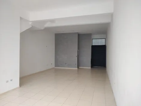 imagem 2 - SALÃO COMERCIAL - VILLA BRANCA - JACAREÍ imagem 2 - SALÃO COMERCIAL - VILLA BRANCA - JACAREÍ