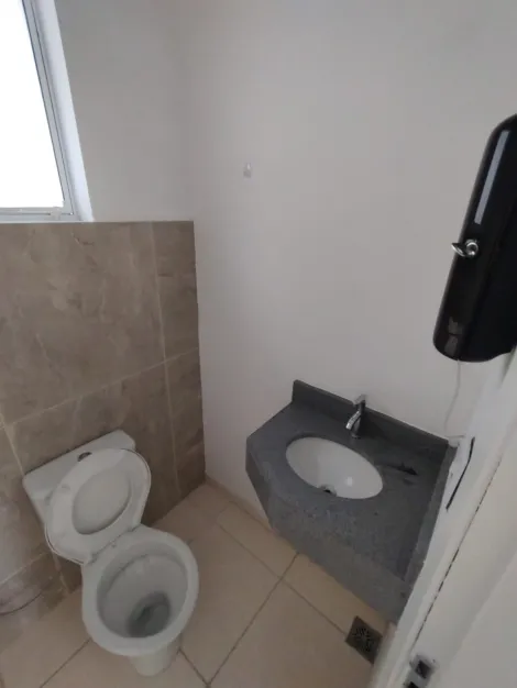 imagem 5 - SALÃO COMERCIAL - VILLA BRANCA - JACAREÍ imagem 5 - SALÃO COMERCIAL - VILLA BRANCA - JACAREÍ