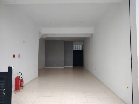 imagem 3 - SALÃO COMERCIAL - VILLA BRANCA - JACAREÍ imagem 3 - SALÃO COMERCIAL - VILLA BRANCA - JACAREÍ
