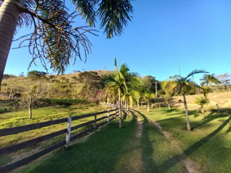 imagem 2 - Rural - Sítio imagem 2 - Rural - Sítio