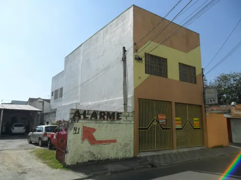 imagem 1 - Prédio Comercial imagem 1 - Prédio Comercial