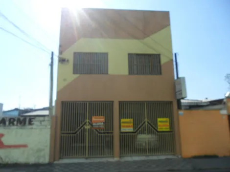 imagem 2 - Prédio Comercial imagem 2 - Prédio Comercial